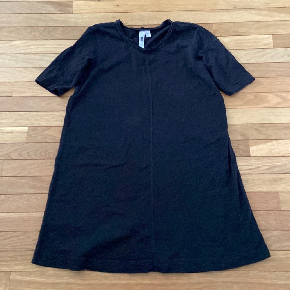 Wilt Tee Dress